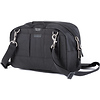 Hubba Hubba Hiney Shoulder Bag V3.0 (Black) Thumbnail 2