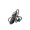 MC-36 Multi Function Remote - Pre-Owned Thumbnail 1