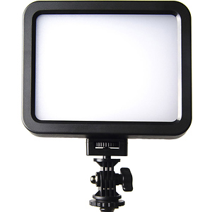 RGB300 Color Video Light (Open Box)