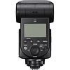 HVL-F60RM Wireless Radio Flash Thumbnail 3