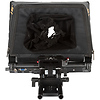 PT1200 12 in. Portable Teleprompter Kit Thumbnail 5