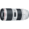 EF 70-200mm f/2.8L IS III USM Lens Thumbnail 0