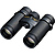 10x30 Monarch HG Binoculars