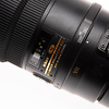 AF-S NIKKOR 400mm f/2.8G ED VR AF Lens with Trunk- Pre-Owned Thumbnail 1