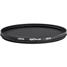 40.5mm NXT Plus Circular Polarizer Filter Image 0