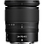 NIKKOR Z 24-70mm f/4 S Lens (Open Box)