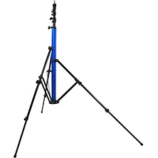 10 ft. MultiFlex Light Stand Image 0