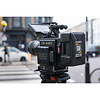 Dionic XT 150Wh V-Mount Lithium-Ion Battery Thumbnail 4