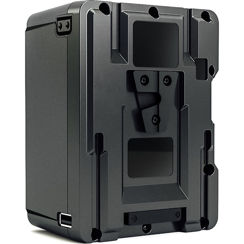 Dionic XT 150Wh V-Mount Lithium-Ion Battery Image 1