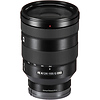 FE 24-105mm f/4 G OSS Lens - Pre-Owned Thumbnail 1