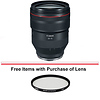 RF 28-70mm f/2L USM Lens Thumbnail 0