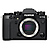 X-T3 Mirrorless Camera Body