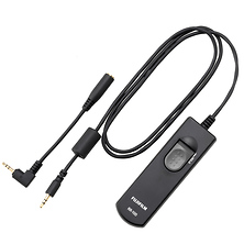 RR-100 Remote Release Image 0