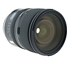 SP 24-70mm f/2.8 G2 DI VC USD Lens for Canon - Open Box Thumbnail 1