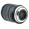 SP 24-70mm f/2.8 G2 DI VC USD Lens for Canon - Open Box Thumbnail 2