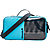 Large Accessory Case (River Blue)