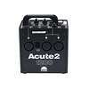 Acute - 2 1200 Power Pack - Pre-Owned Thumbnail 0