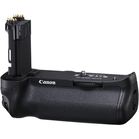 BG-E22 Battery Grip Image 0