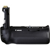 BG-E22 Battery Grip Thumbnail 1