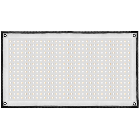 Flex Cine Bi-Color Mat (1 x 2 ft.) Image 0