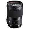 40mm f/1.4 DG HSM Art Lens (Sony E Mount) Thumbnail 1