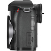 S3 Medium Format Digital SLR Camera Body Thumbnail 3