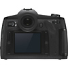 S3 Medium Format Digital SLR Camera Body Thumbnail 7
