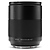 XCD 80mm f/1.9 Lens