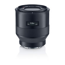 Batis 40mm f/2.0 Lens for Sony E Mount Image 0