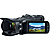 Vixia HF G50 UHD 4K Camcorder