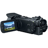 Vixia HF G50 UHD 4K Camcorder Thumbnail 3