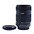 EF-S 18-135mm f/3.5-5.6 IS Lens - Pre-Owned