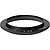 BR-5 Mount Adapter Ring