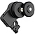 Follow Focus II for AK Series Gimbals