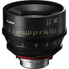 35mm Sumire Prime T1.5 Cinema Lens (PL Mount) Thumbnail 1