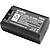 VB26 Battery for V1 Flash Head