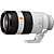 FE 100-400mm f/4.5-5.6 GM OSS Lens - Pre-Owned