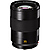 APO-Summicron-SL 35mm f/2 ASPH. Lens