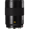 APO-Summicron-SL 35mm f/2 ASPH. Lens Thumbnail 1
