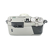 G2 35mm Rangefinder Camera with 45mm f/2.0 Lens - Pre-Owned Thumbnail 1