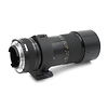 200mm f/4 Ai Micro IF Lens - Pre-Owned Thumbnail 1