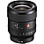 FE 24mm f/1.4 GM E-Mount Lens - Pre-Owned