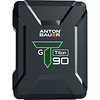 Titon 90 Gold Mount Lithium-Ion Battery Thumbnail 1