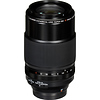 XF 80mm f/2.8 R LM OIS WR Macro Lens - Pre-Owned Thumbnail 0