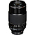 XF 80mm f/2.8 R LM OIS WR Macro Lens - Pre-Owned