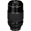 XF 80mm f/2.8 R LM OIS WR Macro Lens - Pre-Owned Thumbnail 1