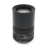 Elmar-R 180mm f/4.0 Lens - Pre-Owned Thumbnail 0