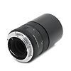 Elmar-R 180mm f/4.0 Lens - Pre-Owned Thumbnail 1