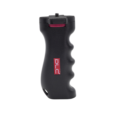 Video Hand Grip for DSLRs Image 1