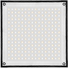 1 x 1 ft. Flex Cine Bi-Color LED X-Bracket Kit Thumbnail 4